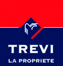 La Propriété (Philippeville)