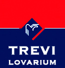 Lovarium (la Louvière)