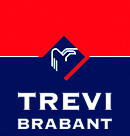 TREVI Brabant